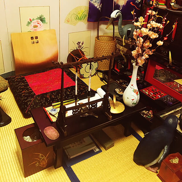 takakuzenさんの実例写真