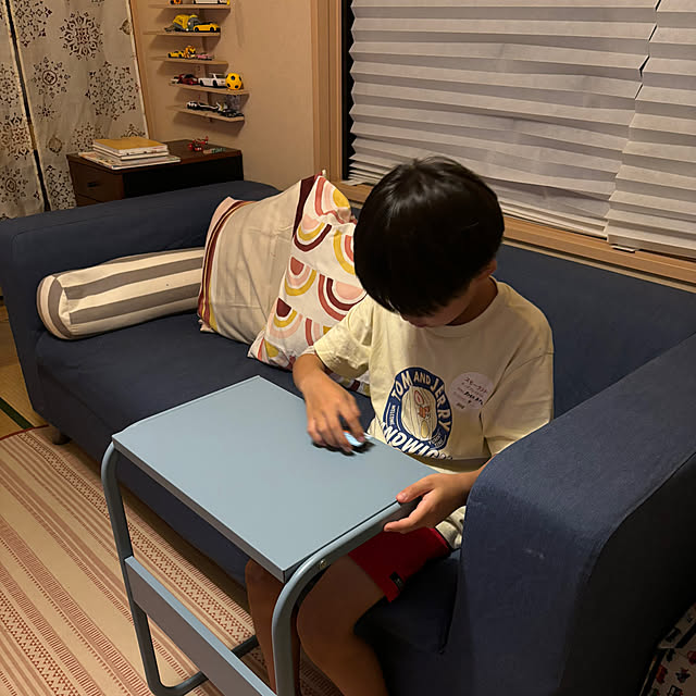 haruharu3さんの部屋