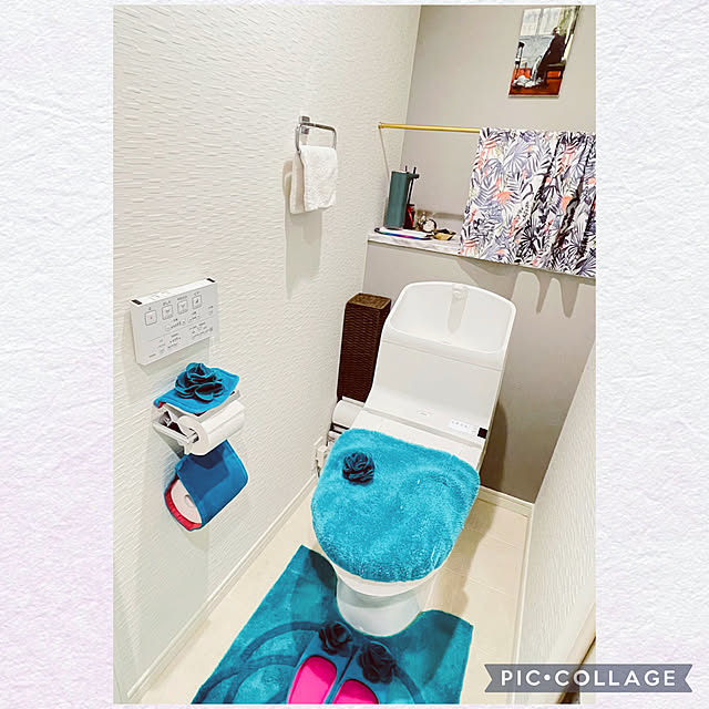 aureaさんの実例写真