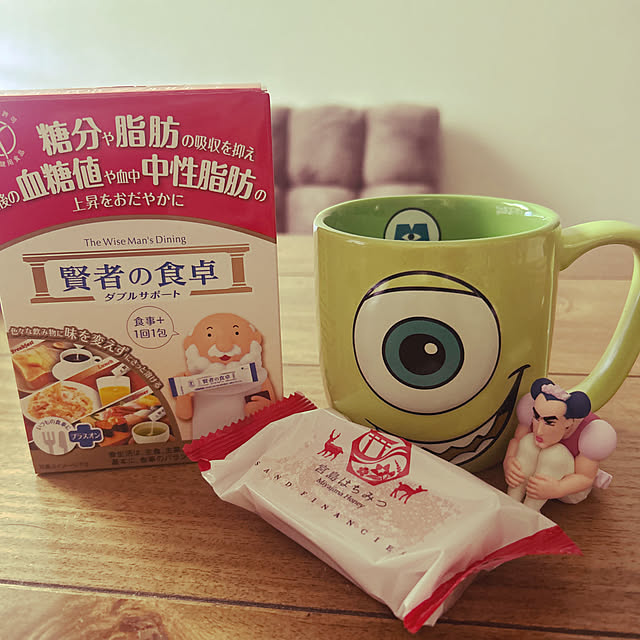 eteteさんの実例写真