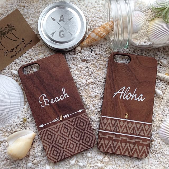ALOHA_GLASSさんの実例写真