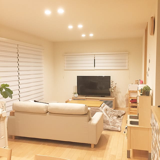 yuka.homeさんの実例写真