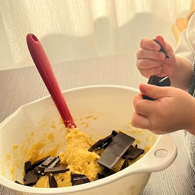 minnieさんの部屋