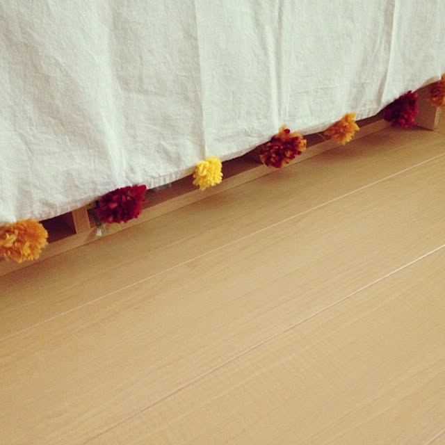 jamtonoさんの実例写真