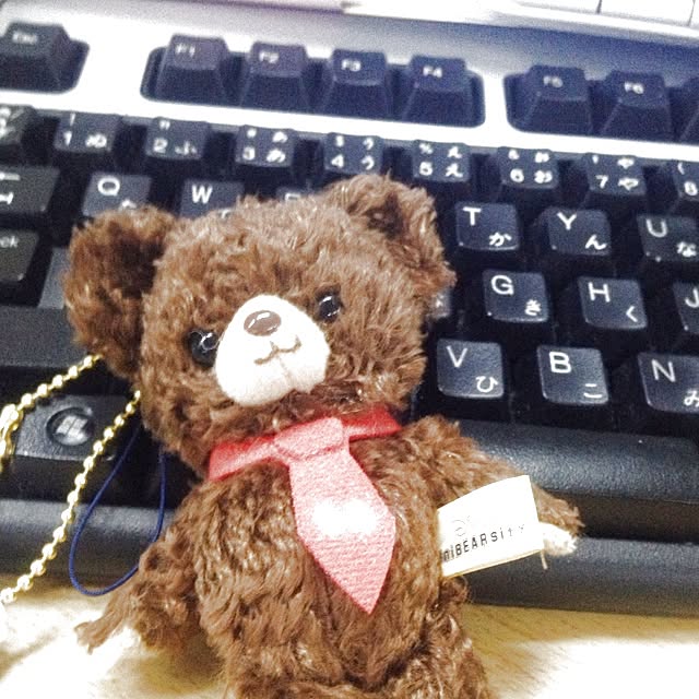 Vivianさんの実例写真