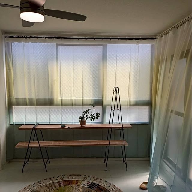 kolo92さんの実例写真