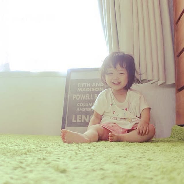 studio-fleurさんの実例写真