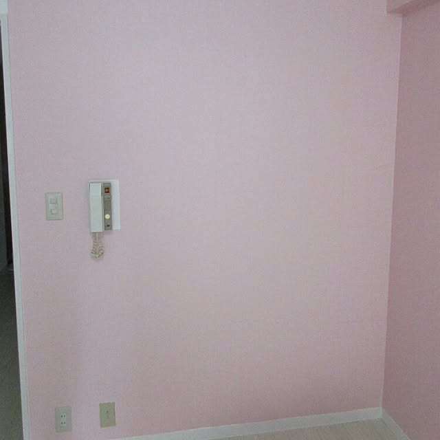 mottyanさんの実例写真