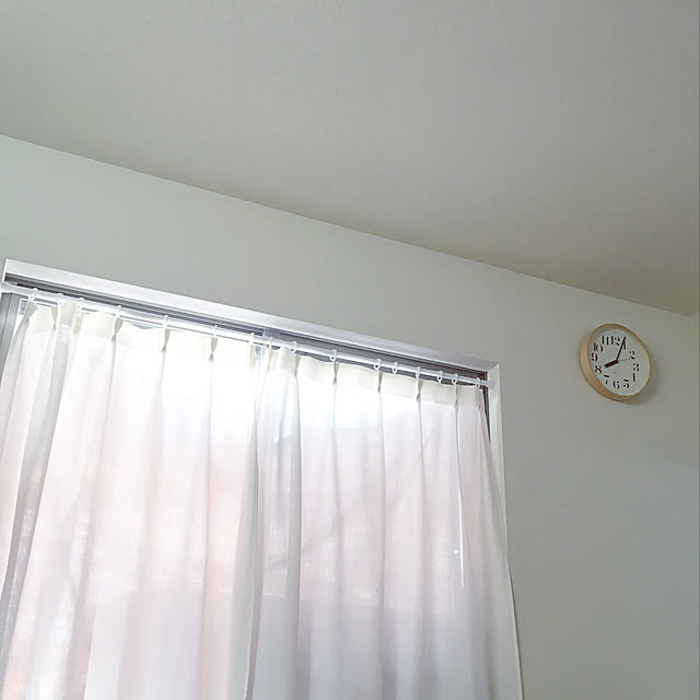 akitainu7さんの実例写真