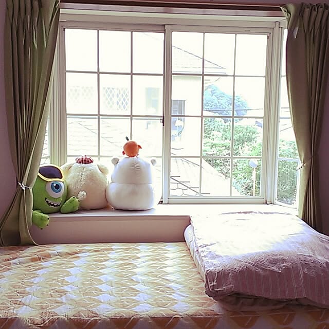 jun15さんの実例写真