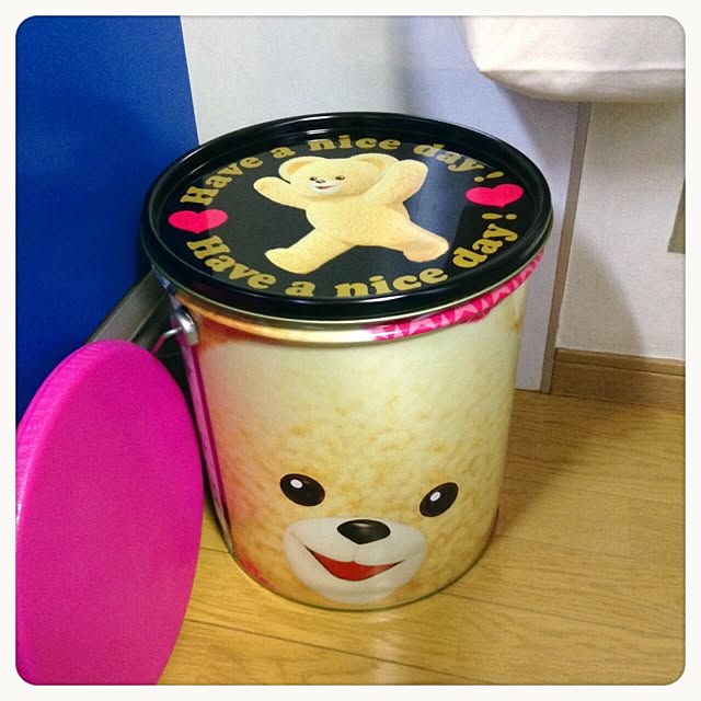 aohaさんの実例写真