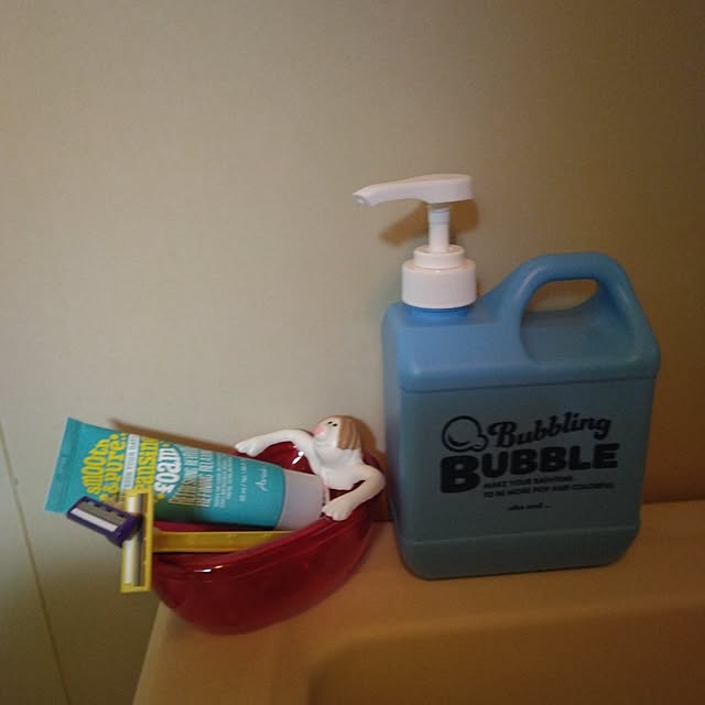 4696さんの実例写真