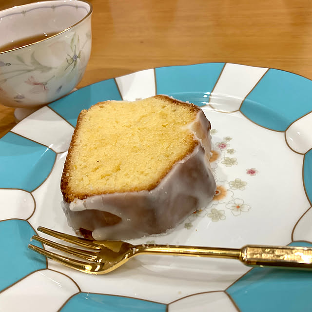 kirinsanさんの部屋