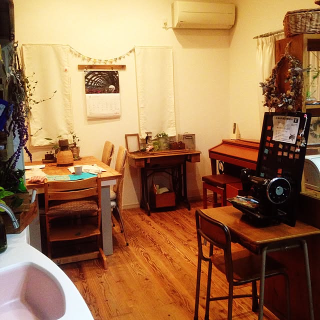izuhanさんの実例写真