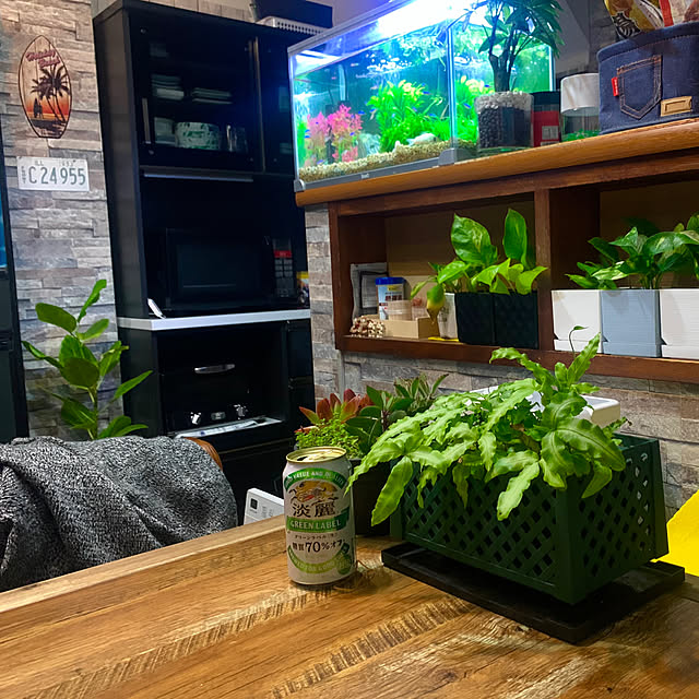 tututu0204さんの実例写真