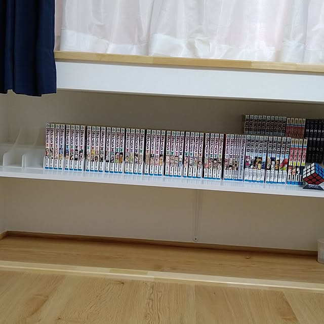 ameamekaasanさんの実例写真
