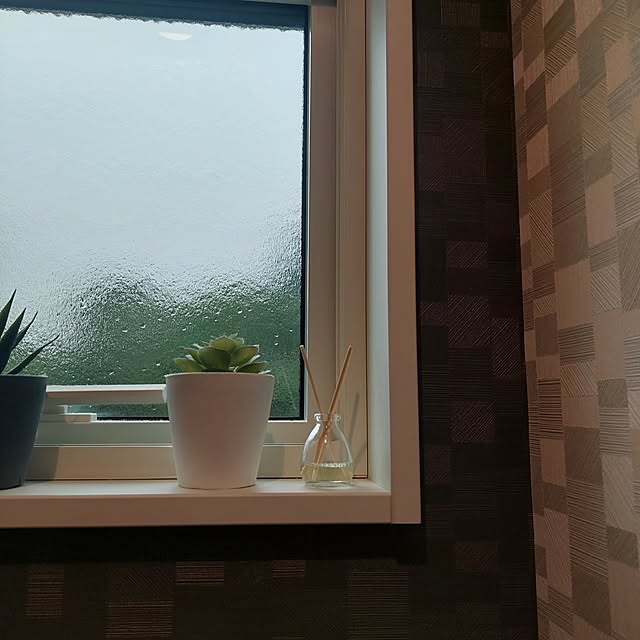 anmomaruさんの部屋
