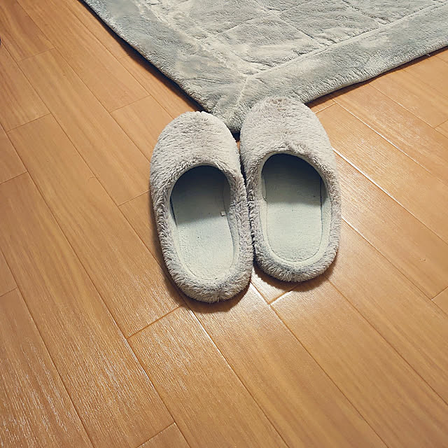 makimaki.kakaさんの実例写真