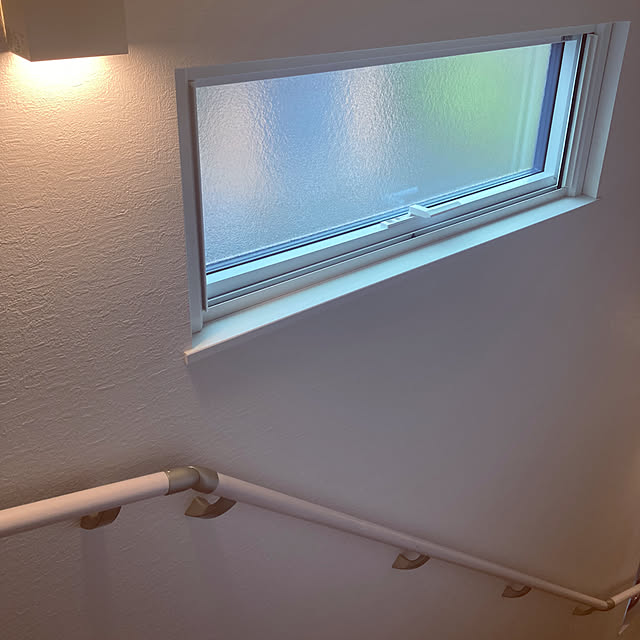 kittkiさんの実例写真