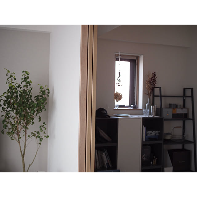 2525さんの実例写真