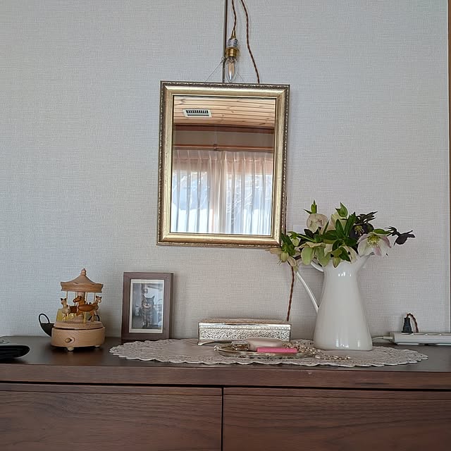 botanさんの実例写真