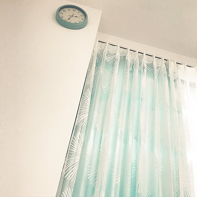 kentannoieさんの実例写真