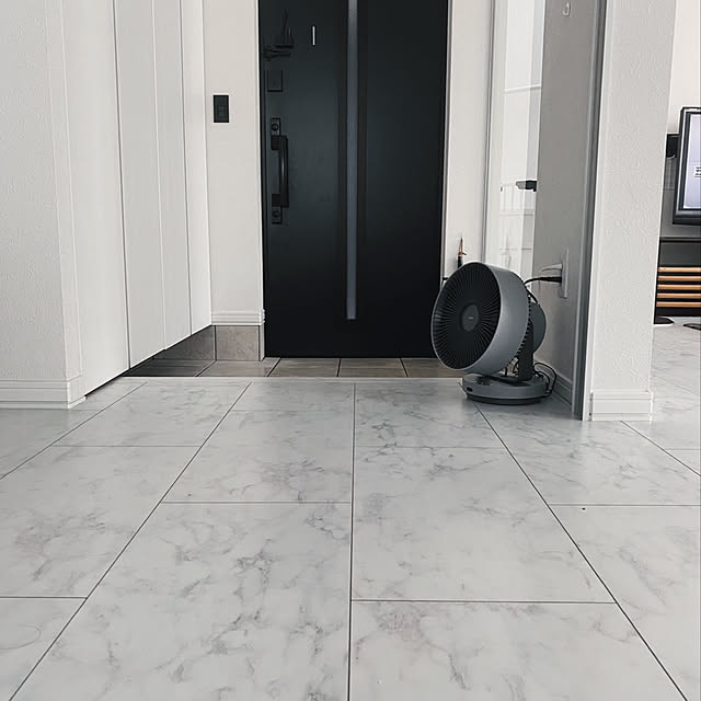 aluminiumさんの実例写真