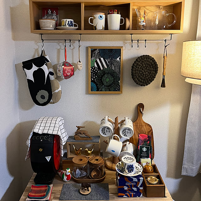 ayako1016springさんの部屋