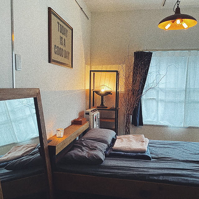 ogs_homeさんの実例写真