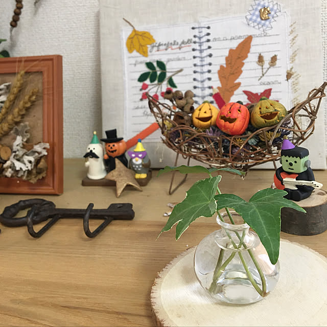 y---iさんの実例写真
