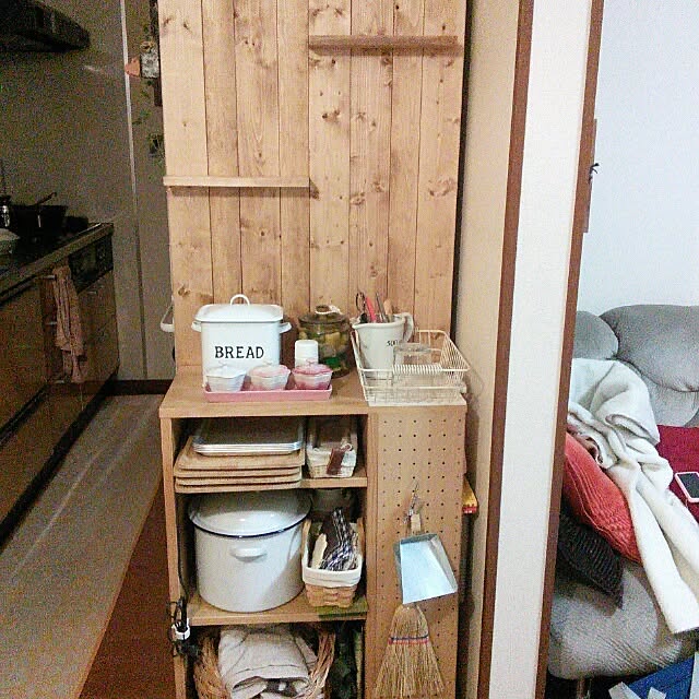satokotokoさんの実例写真