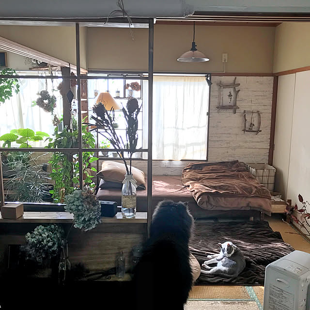 mucc08さんの実例写真