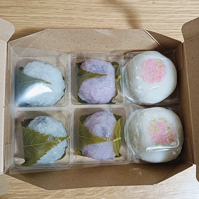 hanachanさんの部屋