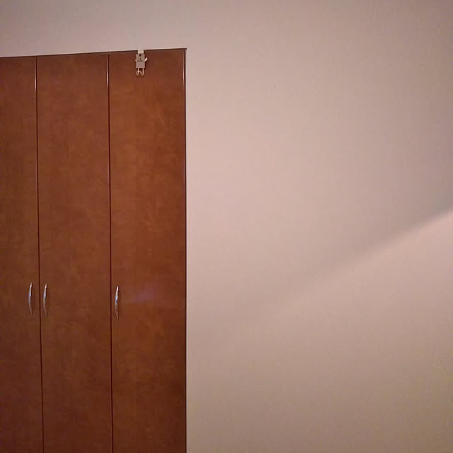 nonさんの実例写真