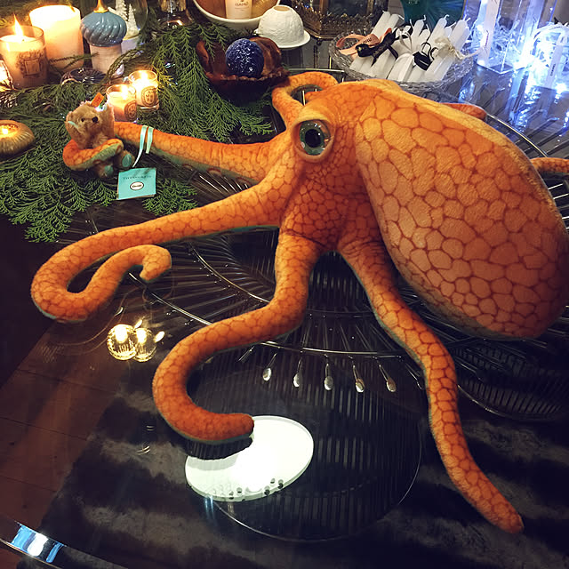 -さんの実例写真