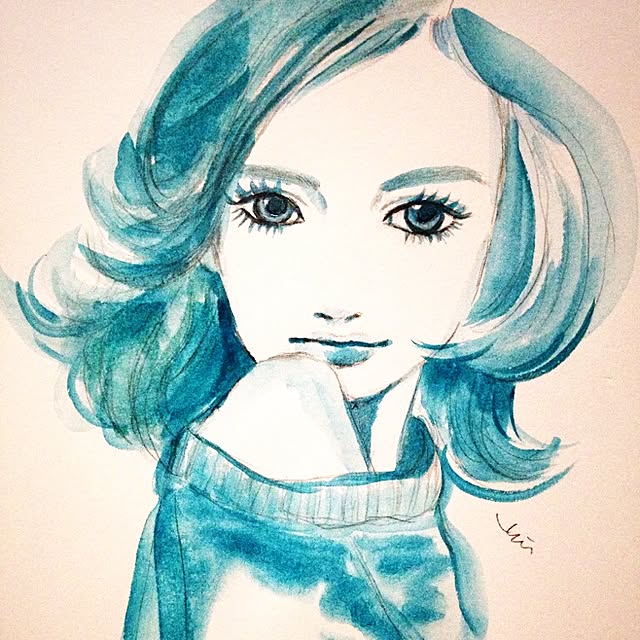 daydreamさんの実例写真