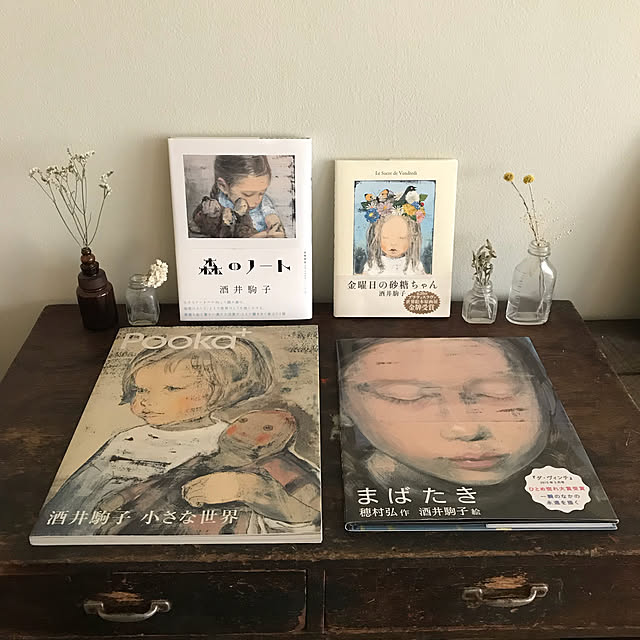 munyaさんの実例写真