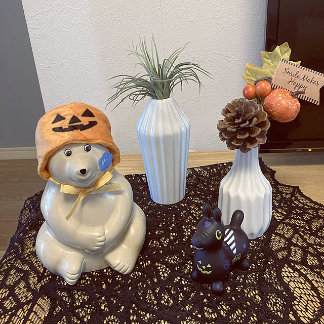 masamasaさんの実例写真