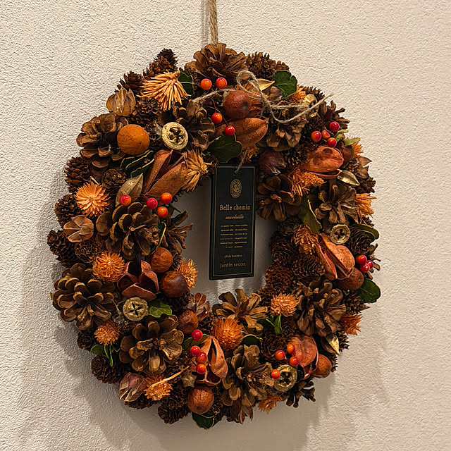 stさんの実例写真