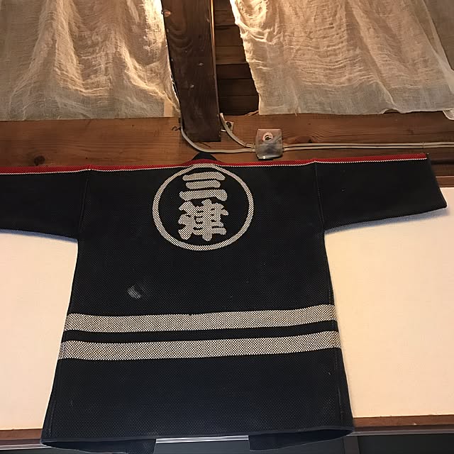 tommyさんの実例写真