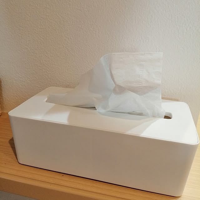 pittaさんの部屋