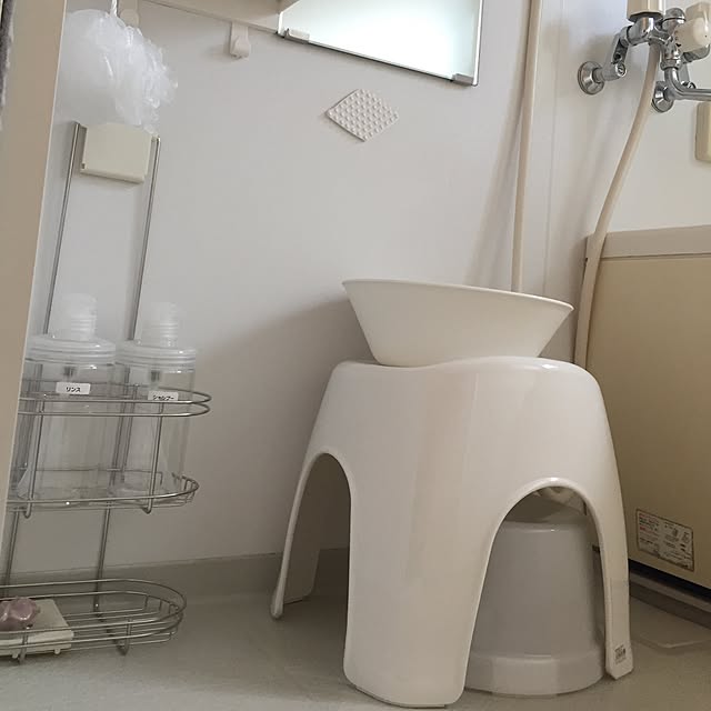 shoukoさんの実例写真