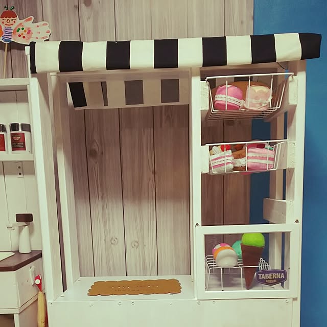 anchandaisuki4さんの実例写真