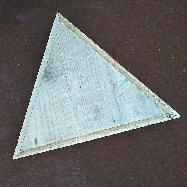 S.W.Dさんの実例写真
