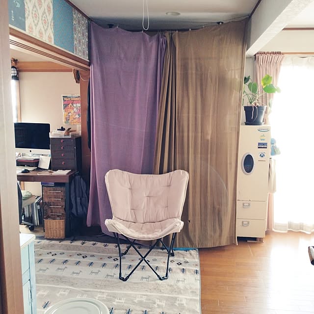 Norikonさんの実例写真