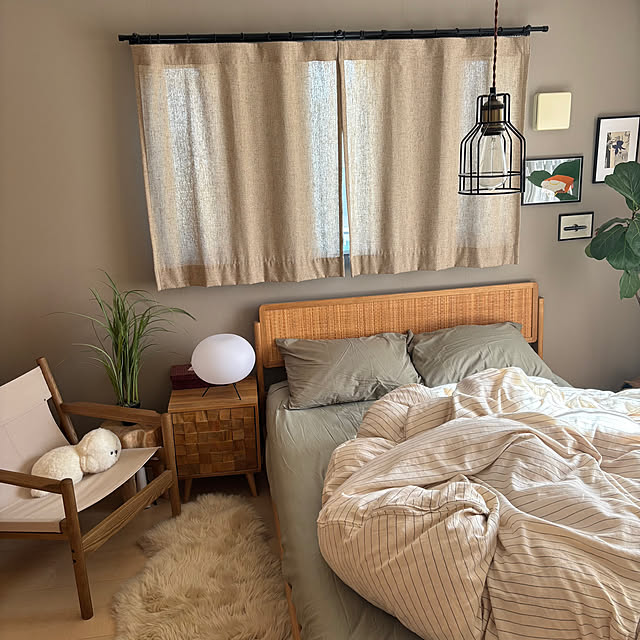 mimimiさんの実例写真