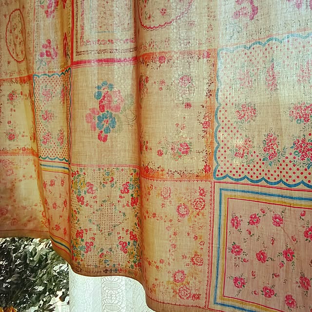 mogu0418さんの実例写真