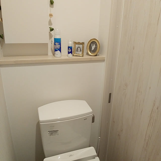 ryusaさんの実例写真