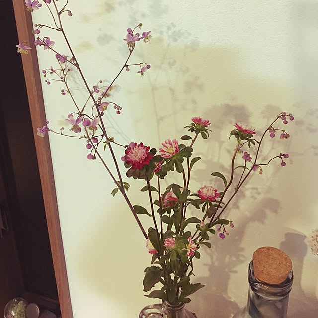 erin.さんの実例写真