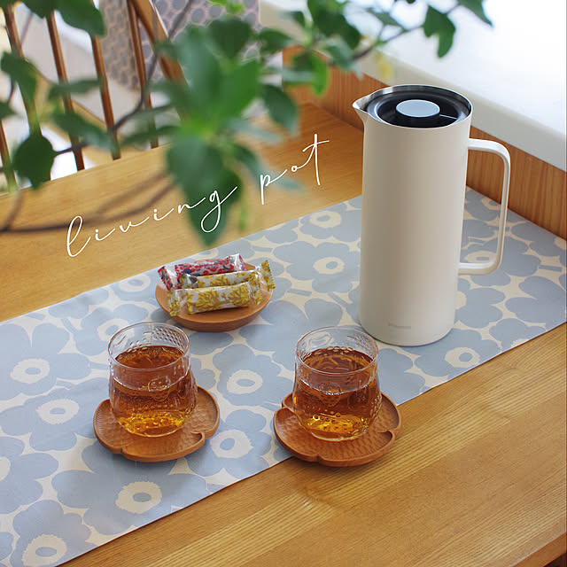 ma.home___さんの実例写真